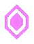 grenlen_ServerBoostShiny