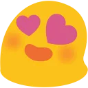Bloblove bloblove Discord Emoji