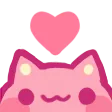kotlove Discord Emoji