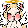 littleangel littleangel