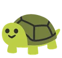 tootle tootle