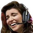 hortyLUL