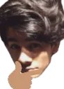 rickieethonk