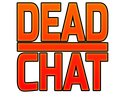 yz_deadchat custom emote | The Archivist Hangout
