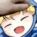 AYAYAsonpat