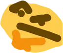 ThonkThonk
