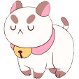 pupsnob Discord emoji