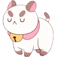 pupsnob