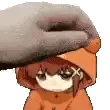 bbPatAnime