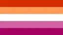 lesbian_flag