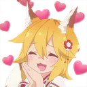 senkolove