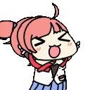 SandyHYPE