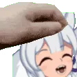 petKinu