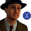 doubt doubt