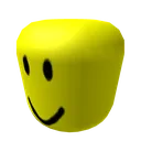 oof