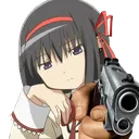 HomuDelete_MM