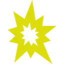 Explosive