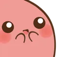 owaww