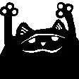 voidWiggle