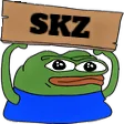 skz