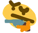 thonkgun