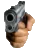 gun1