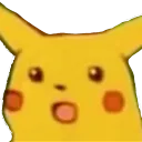 pikawow