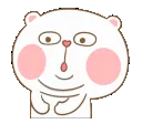 nono