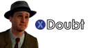 doubt