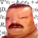 dumbfounded dumbfounded