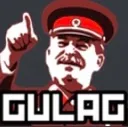 gulag