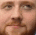 mckyMtoTheB Discord emoji