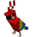 partyparrot