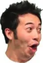 PogChamp