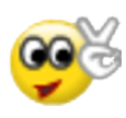 xdd Discord emoji