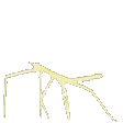 stickBugged