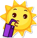 sunsip sunsip