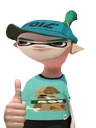 splattim Discord emoji