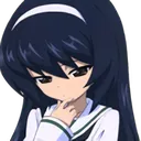 MakoThink