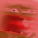 REEEEEEEEE