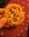 Cookie Discord emoji