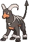 Houndoom
