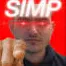 simp