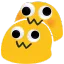 blobgooglynom