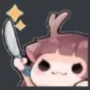 kill kill