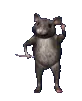 ratdance ratdance