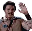 Lando_Wave