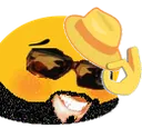 blobhalal blobhalal