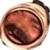 OMEGAKEKW