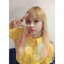 lisa